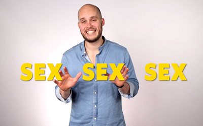 sex-sex-sex