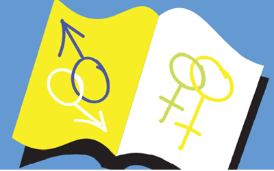 1bibel-og-likekjonnet-sex-fra-guttogjente-1