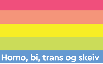 1homo-bi-trans-og-skeiv-fra-boka-guttogjente