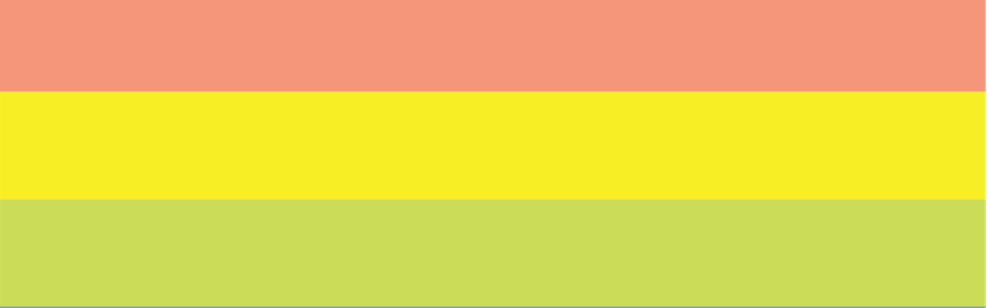 1homo-bi-trans-og-skeiv-fra-boka-guttogjente