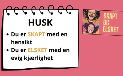 1hvorfor-et-undervisningsopplegg-om-kropp,-identitet-og-kjonn