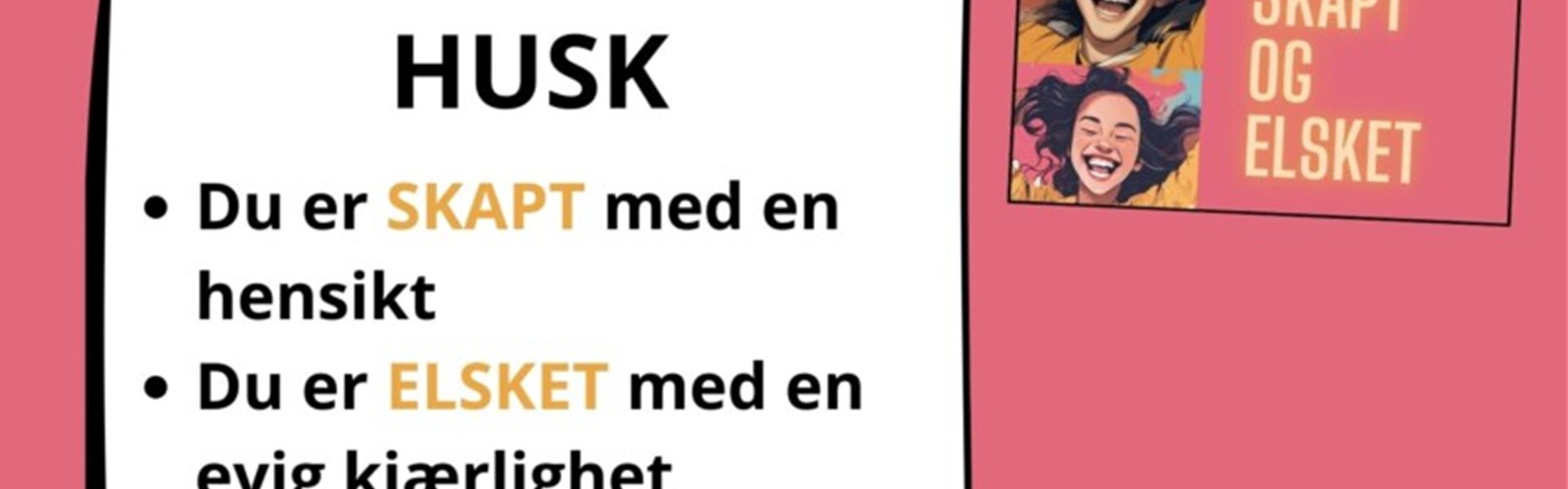 1hvorfor-et-undervisningsopplegg-om-kropp,-identitet-og-kjonn