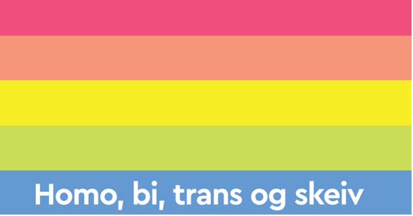 homo-bi-trans-og-skeiv-fra-boka-guttogjente