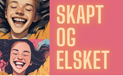 skapet-og-elkset