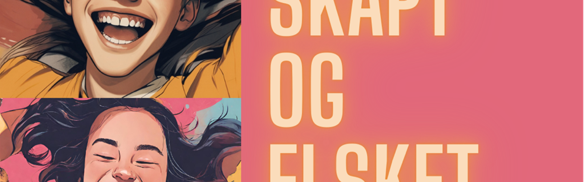 skapet-og-elkset